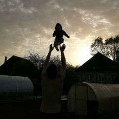 Иван Смирнов, 19.02