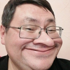 Анатолий Талеев, 15.01.1983, Нарьян-Мар