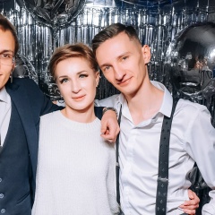 Герман Ободовский, 15.01, Могилёв