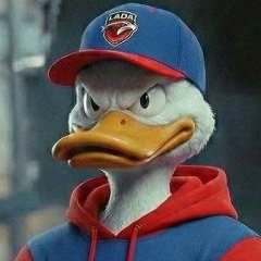 Алексей Лебедев, Тольятти