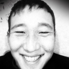 Хамза Абдураманов, 13.10, Сарыагаш