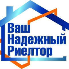 Гузель Недвижимость Аскарово, 21.09.2008