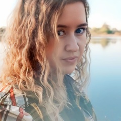 Александра Коляскина, 22.04, Калуга