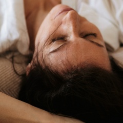 Анастасия Наголова, 18.01.1983, Симферополь