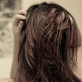 Анна Делль, 29.03, Ростов-на-Дону