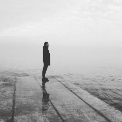 Дмитрий Пилькевич, 29.11, Киев