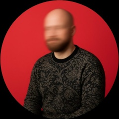 Николай Соболев, 15.03.1988, Санкт-Петербург