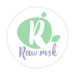 Алсу Махмутова, 28.10, Москва