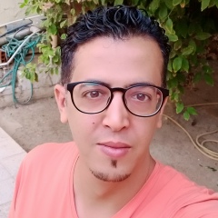 Mohamed Benassi, 09.09.1985, Gafsa