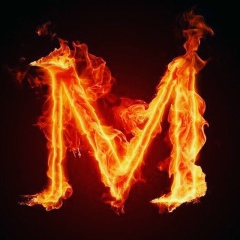 Мерей Садуов, 03.10.1995, Актобе