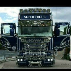 Руслан Сеитов, 14.05.1988, Алматы