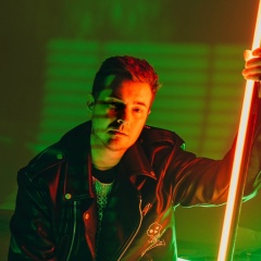 Стас Емельянов, 21.01, Москва