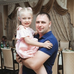 Дима , 04.02.1988, Краснодар