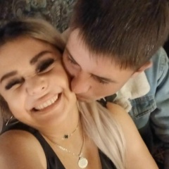 Игорь Мельников, 08.03, Набережные Челны