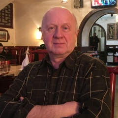 Сергей Пучин, 02.03, Ижевск