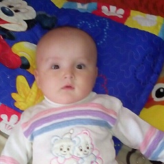 Давид Соболев, 26.03.1989