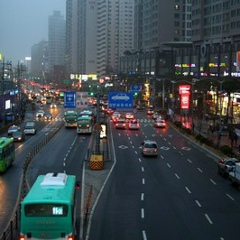 Elnaz Axtambek, 25.09.1995, Шымкент