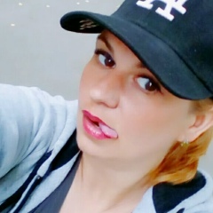 Надежда Савченко, 09.09, Санкт-Петербург