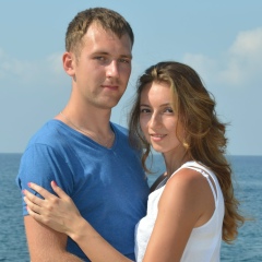 Дмитрий Ляпочкин, 13.04.1990, Казань