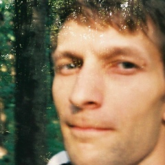 Денис Давыдов, 24.10, Пятигорск