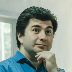 Евгений Коптев, 18.09.1985, Новосибирск