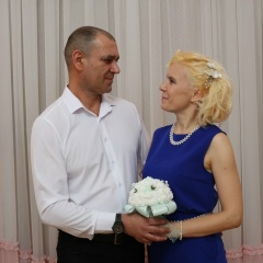 Светлана Тураева, 11.09.1986, Оренбург