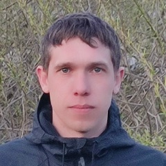 Владимир Евдокимов, 26.10.1988, Уварово