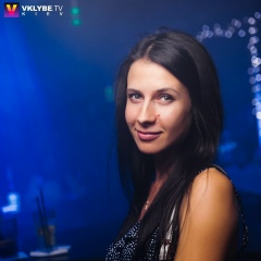 София Погорелова, 28.10, Киев