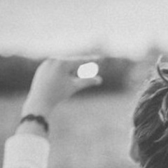 Альфия Махмудова, 08.07.1986, Лениногорск