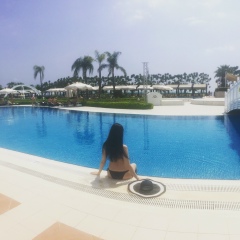 Екатерина Короп, 03.12, Днепр (Днепропетровск)