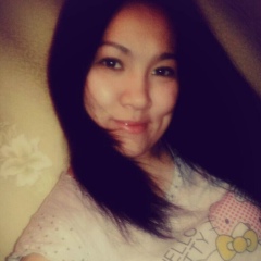 Bakitgul Baitursunova, 16.08.1905, Атырау