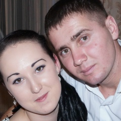 Ольга Узякова, 05.09, Калуга