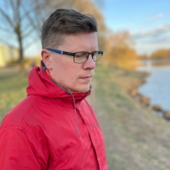 Сергей Кошелев, 05.11.1981, Beograd