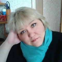 Екатерина Каткова, 11.06, Москва