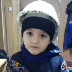 Джавохир Юсупов, 06.09.1985, Москва