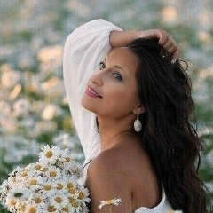 Ксения Ок, 16.02, Волгоград