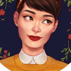 Рита Жиркова, 27.05.1990, Санкт-Петербург