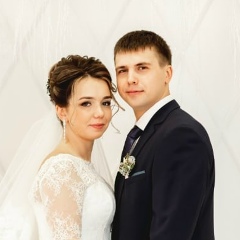 Николай Соколов, 11.10.1990, Санкт-Петербург