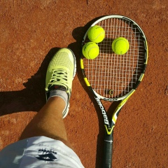 Костя Шершепкин, 13.11.1989, Донецк