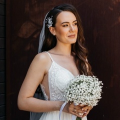 Екатерина Николаев, 13.08, Кишинев