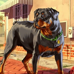 Артём Скиба, 26.08, Астана