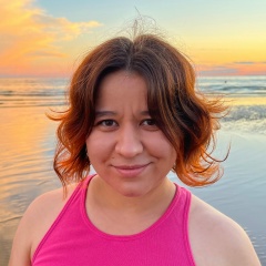 Евгения Белова, 13.02.1989, Санкт-Петербург