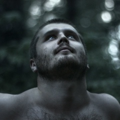 Санек Суягин, 05.12.1986, Санкт-Петербург