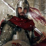 Andrea Renzetti, 01.01.1998, Genova