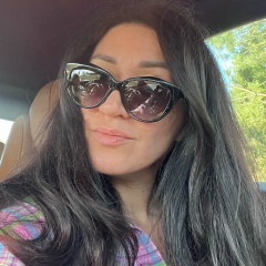 Woodenlab Angelina, 03.09.1984, Ступино