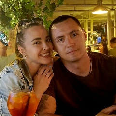 Татьяна Решетникова, 03.02, Волгоград