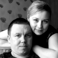Ольга Ногиева, 26.09, Усть-Кулом