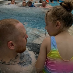 Сергей Шестовских, Екатеринбург