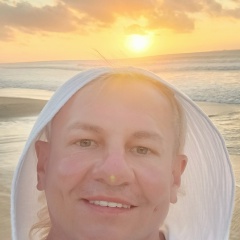 Саша Кобыснян, 30.12, Санкт-Петербург