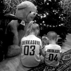 Николай Черкасов, 22.05.1990, Мценск